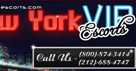 pornstar escorts ny|Pornstar Escorts in New york city